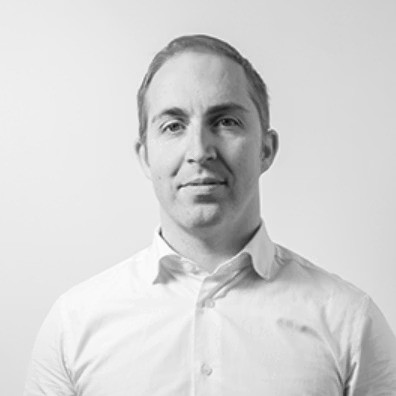 Jean-Philippe Dournel