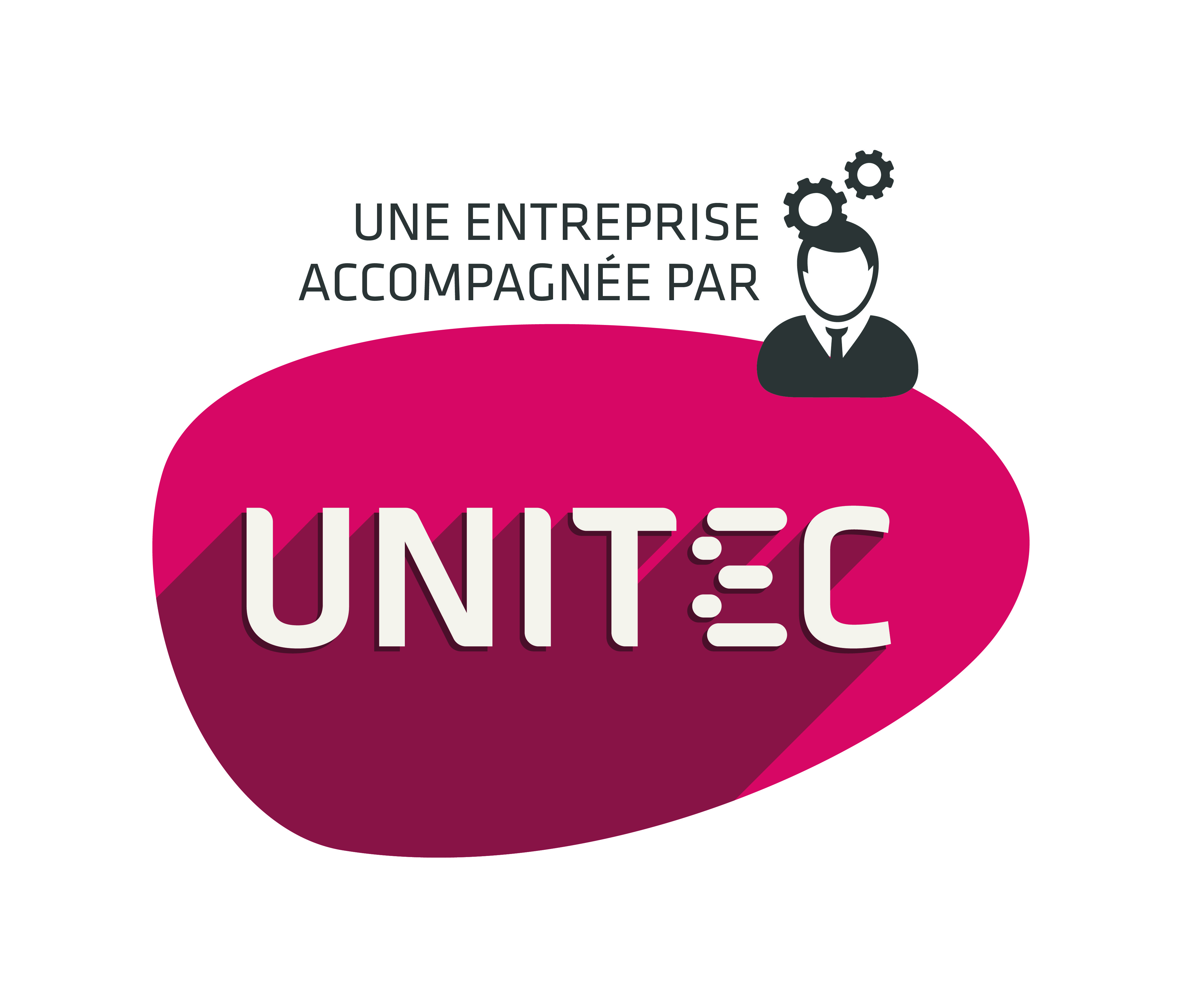 UNITEC